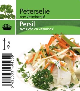 Persil